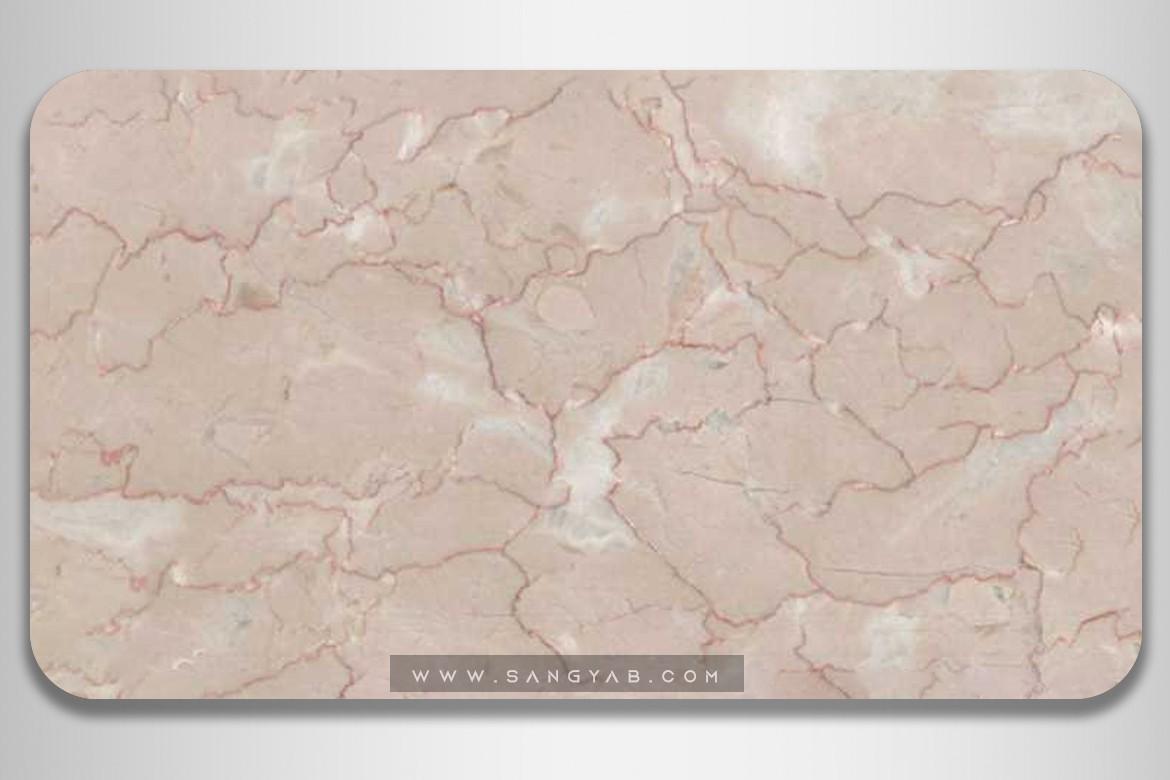 Khobsangan Marble