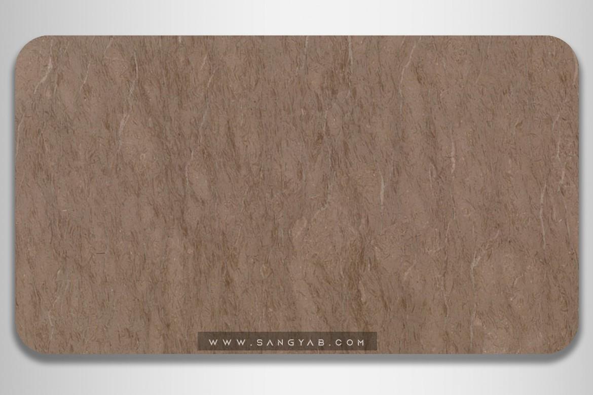 Khoy Marble