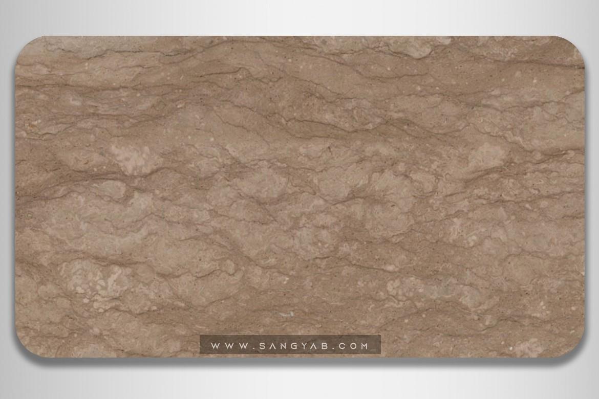 Khoy Marble