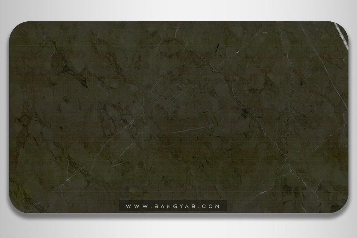 Pietra Gray Marble