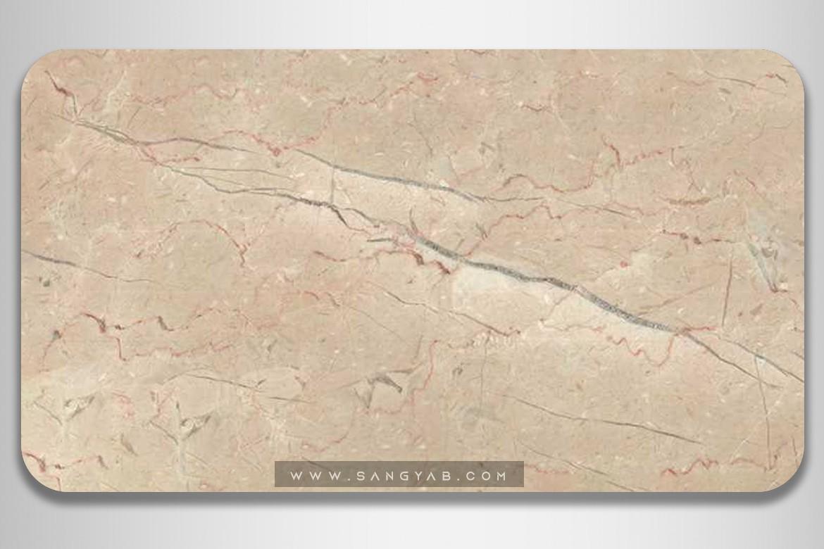 Khobsangan Marble