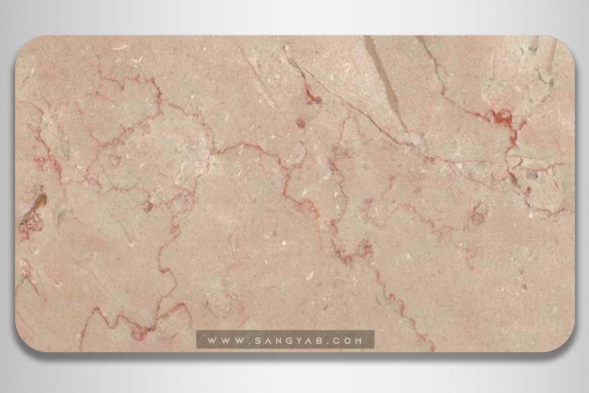 Khobsangan Marble