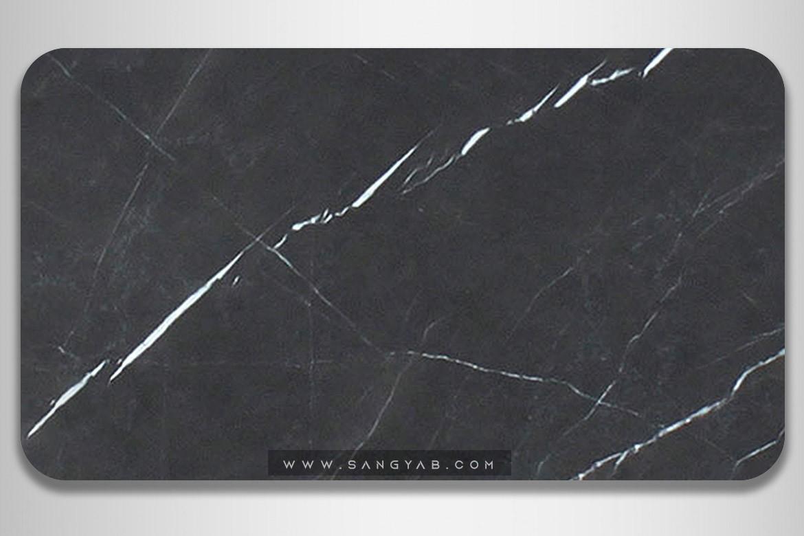 Pietra Gray Marble