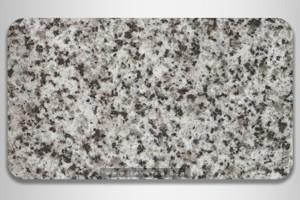 Natanz white Granite