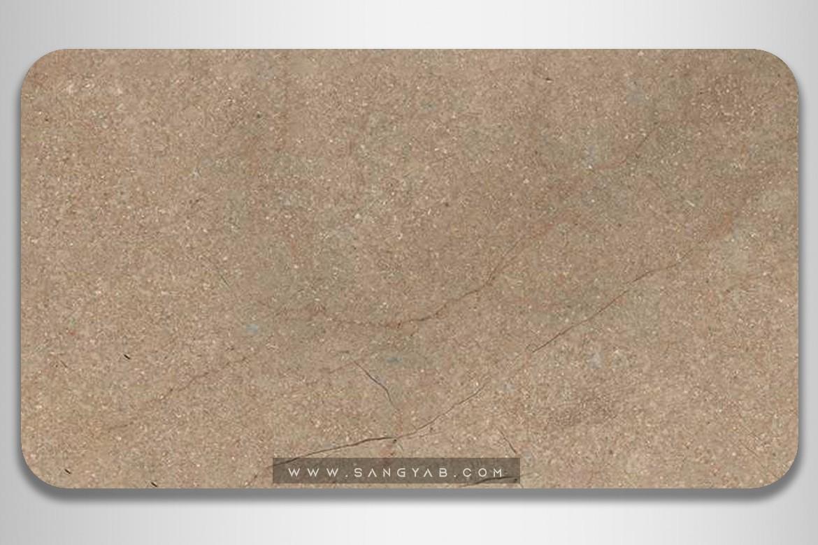 مرمریت رویال آباده