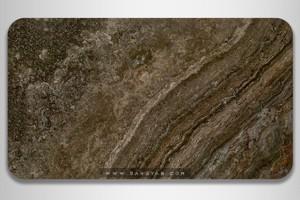 Silver Takab Travertine