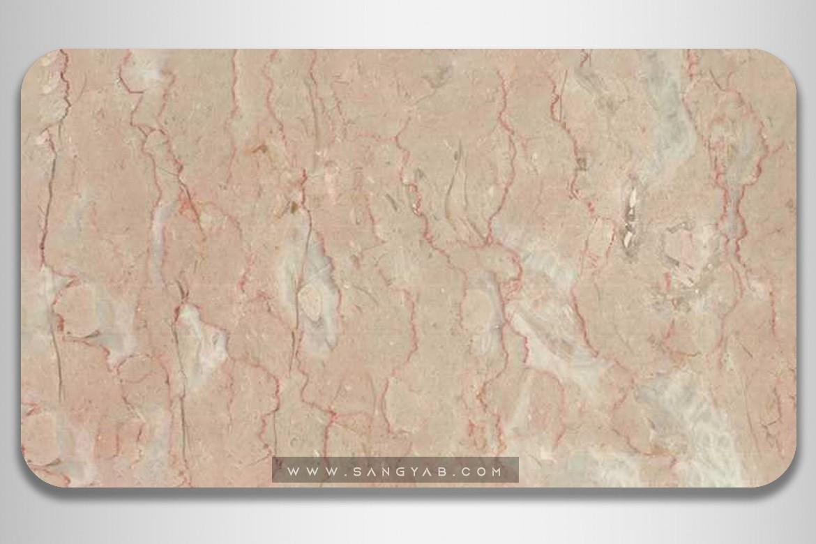 Khobsangan Marble
