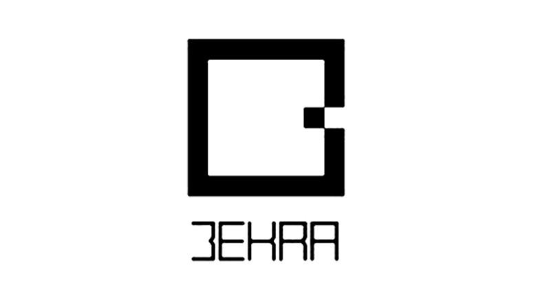 سنگبری بکرا
