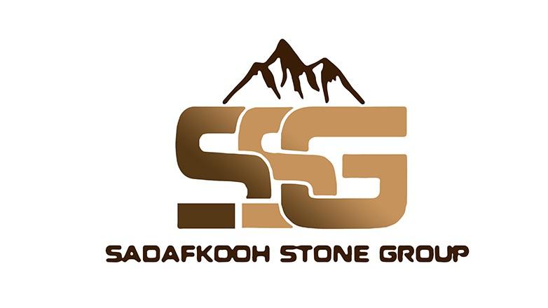 صنایع سنگ پارس ماربل