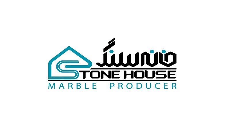 خانه سنگ