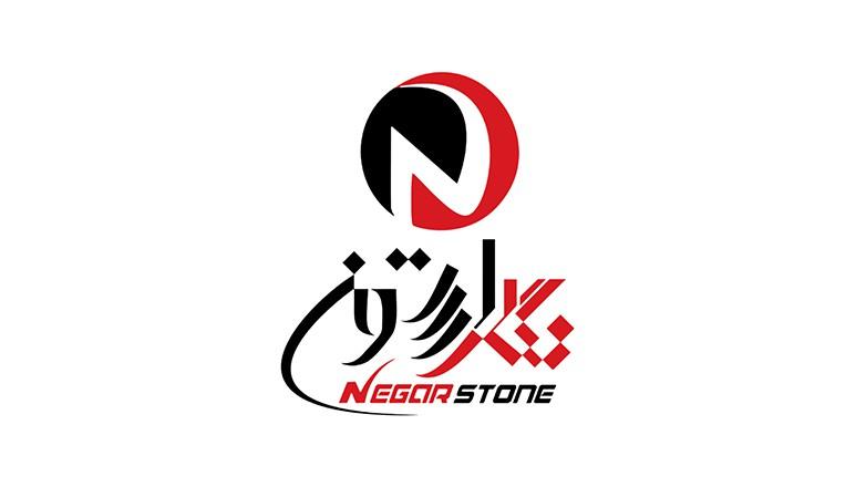 صنایع سنگ نگار استون