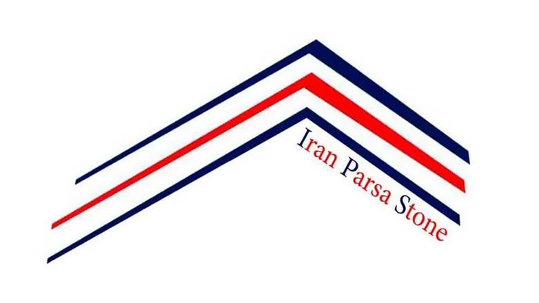 سنگبری ایران پارسا