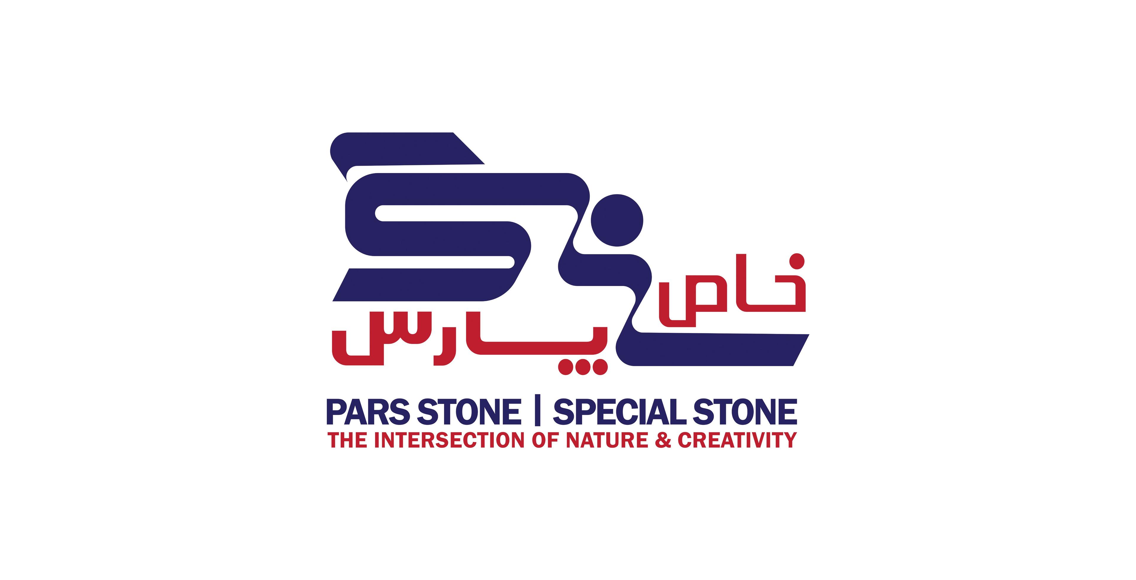 PARSSTONE