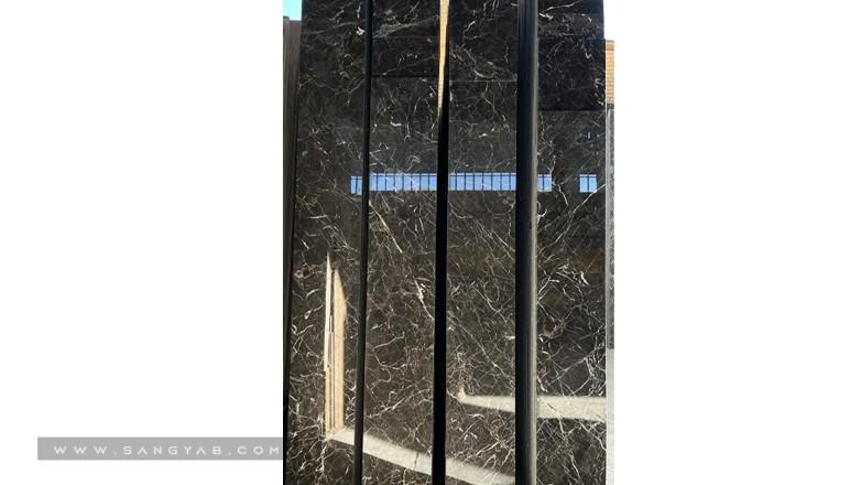 سنگ کارینو