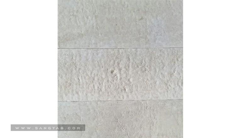 سنگبری پاسارگاد