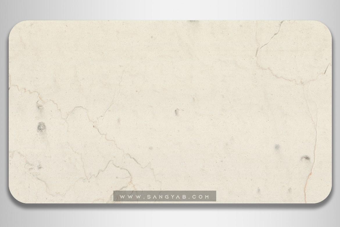 Joshaghan Marble