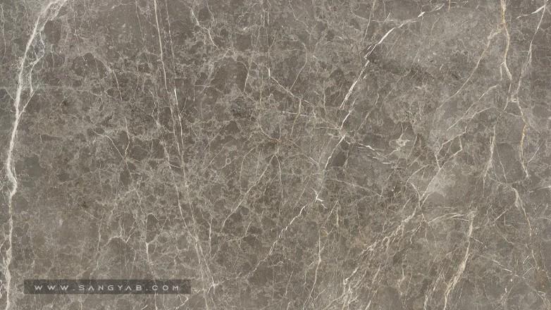 کارخانجات سنگ تندیس