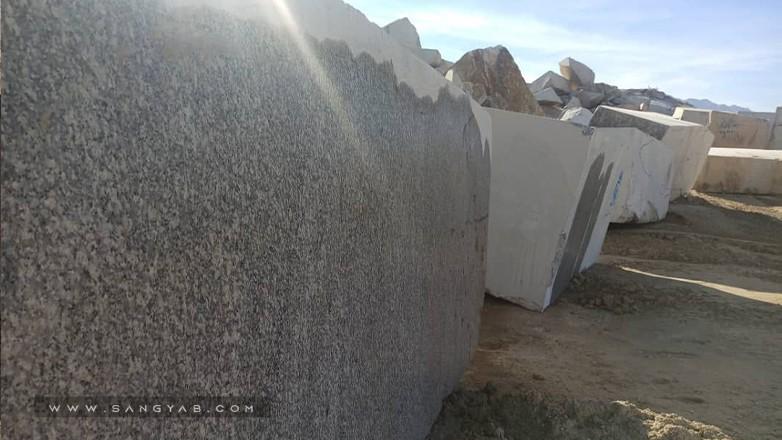 سنگبری پدیده