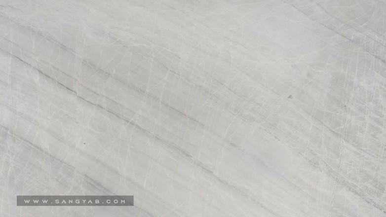 کارخانجات سنگ تندیس