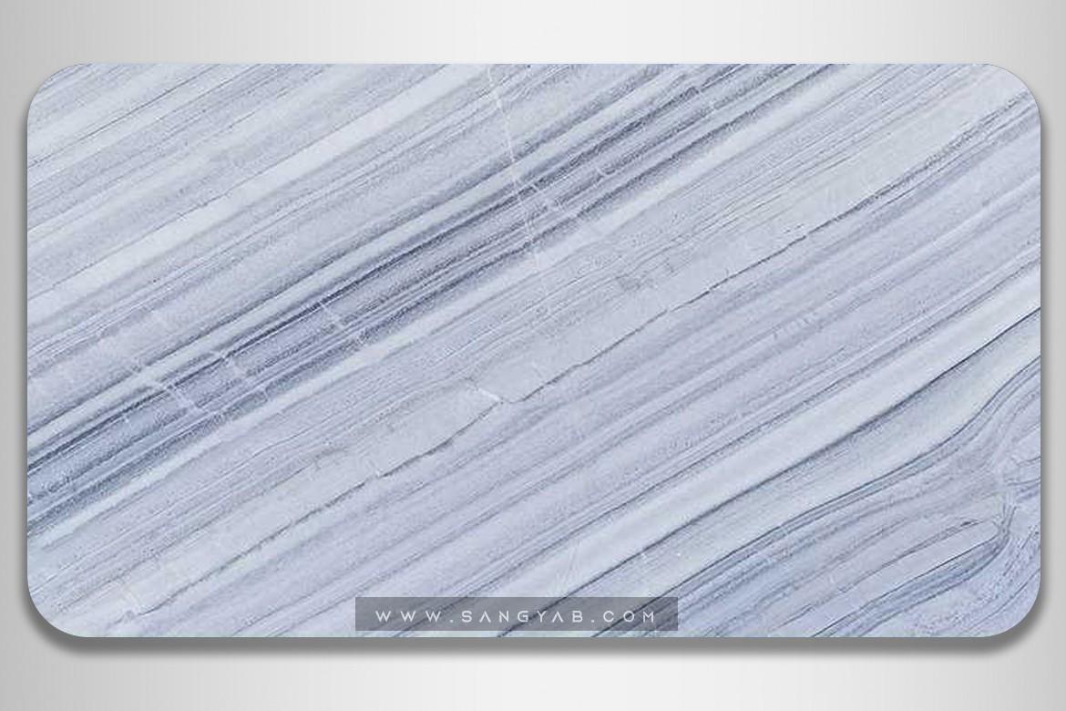 چینی سفید لایبید