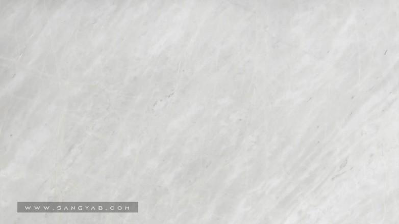 کارخانجات سنگ تندیس