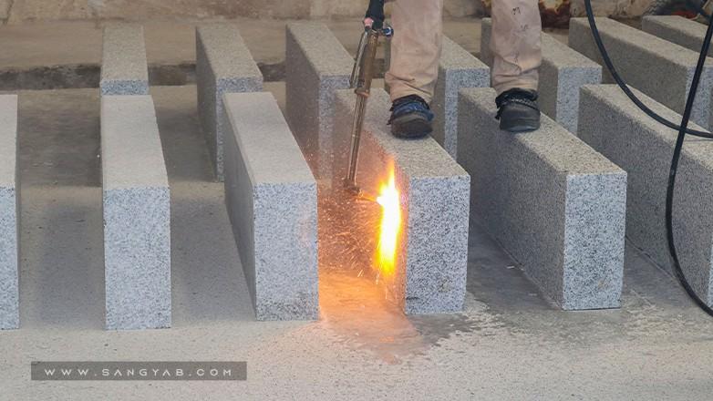 شرکت نگین سنگ کریمی