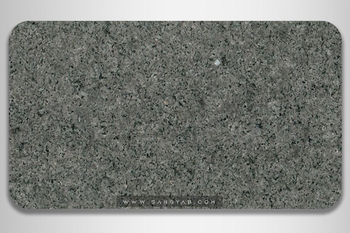 KhoramDareh Granite