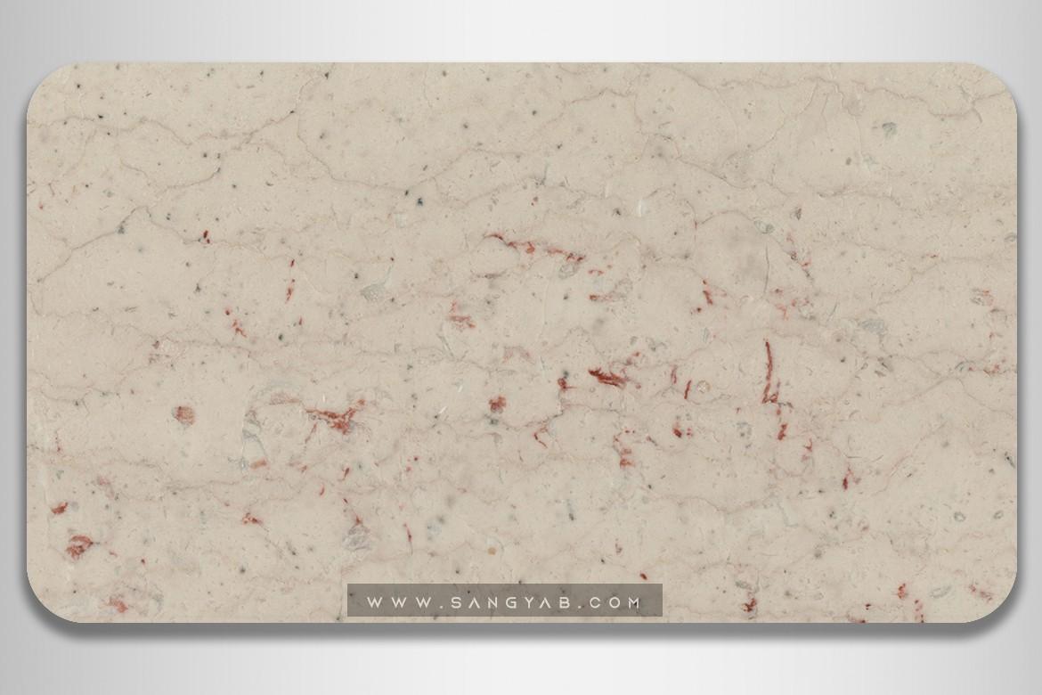 Joshaghan Marble