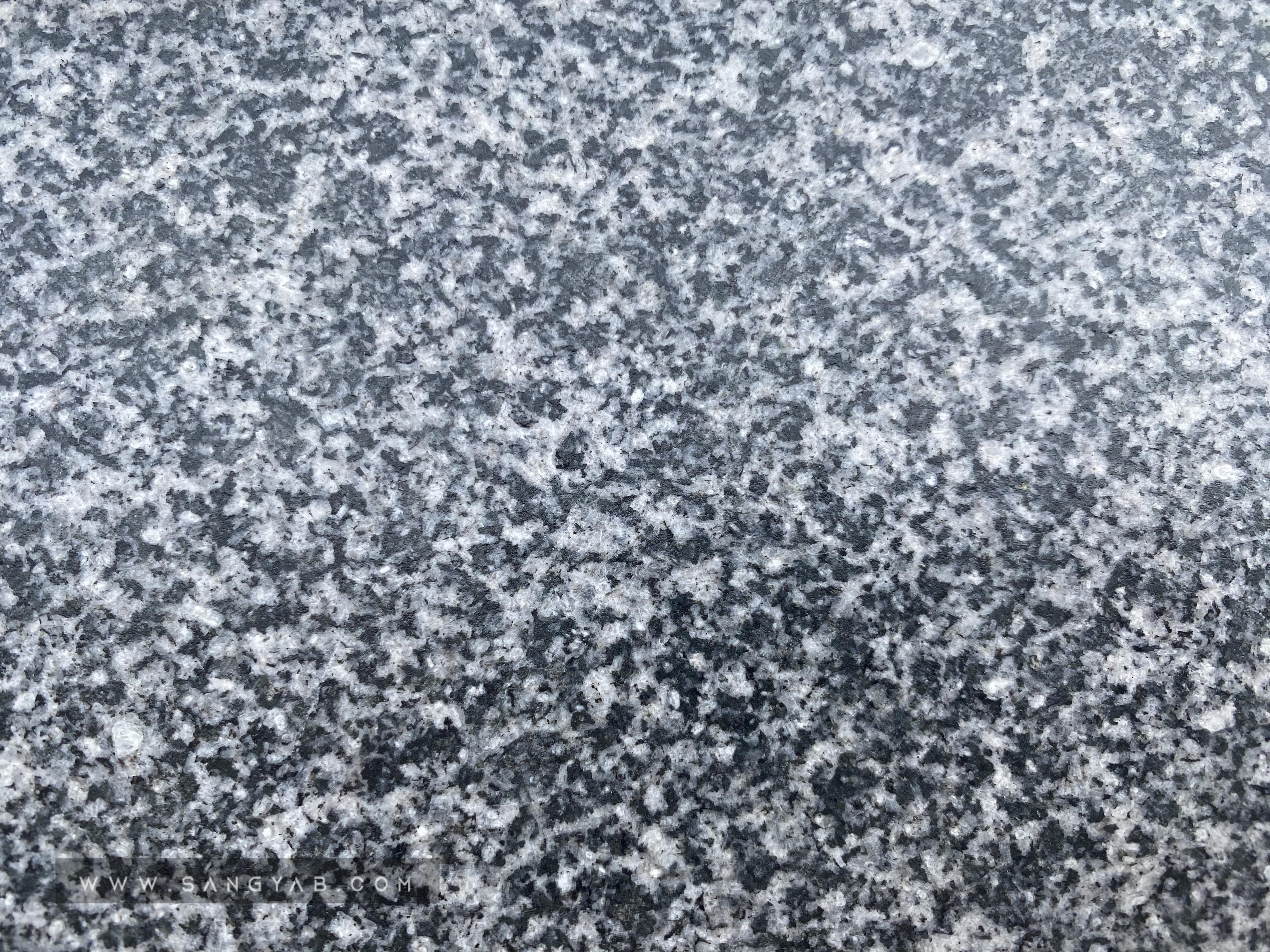 سنگبری یوونتوس