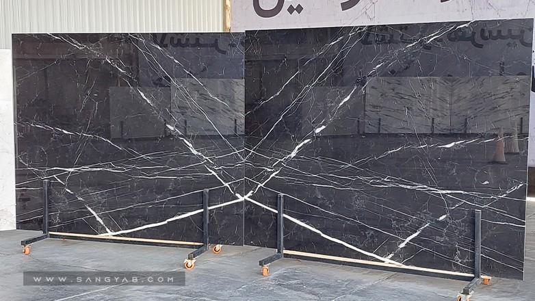 سنگ ساختمانی راد استون 