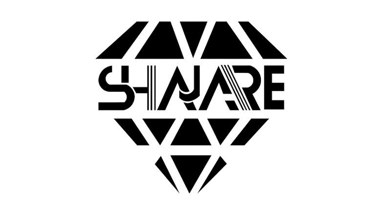 سنگبری آذرخش