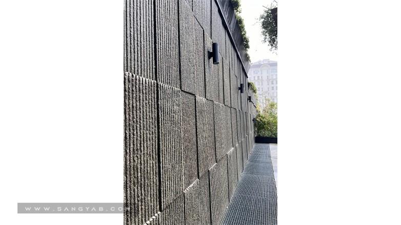 سنگبری بکرا
