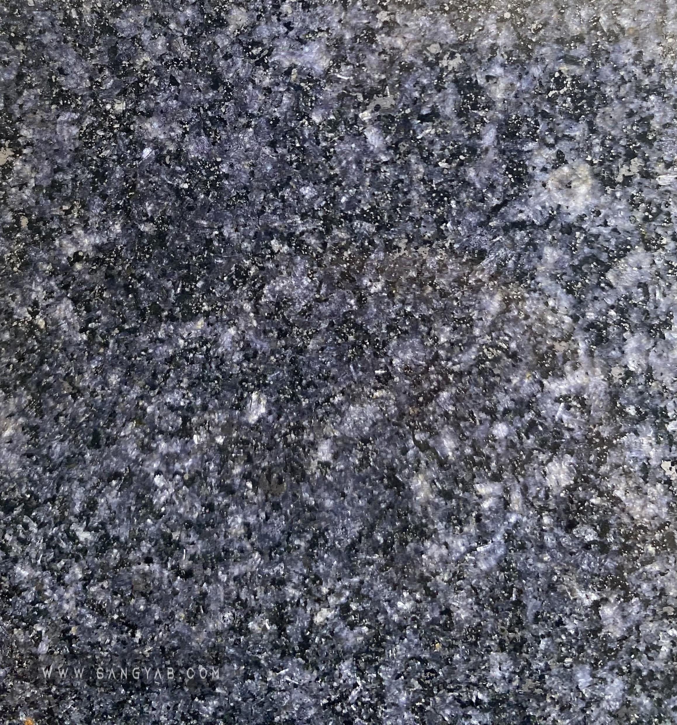 سنگبری یوونتوس