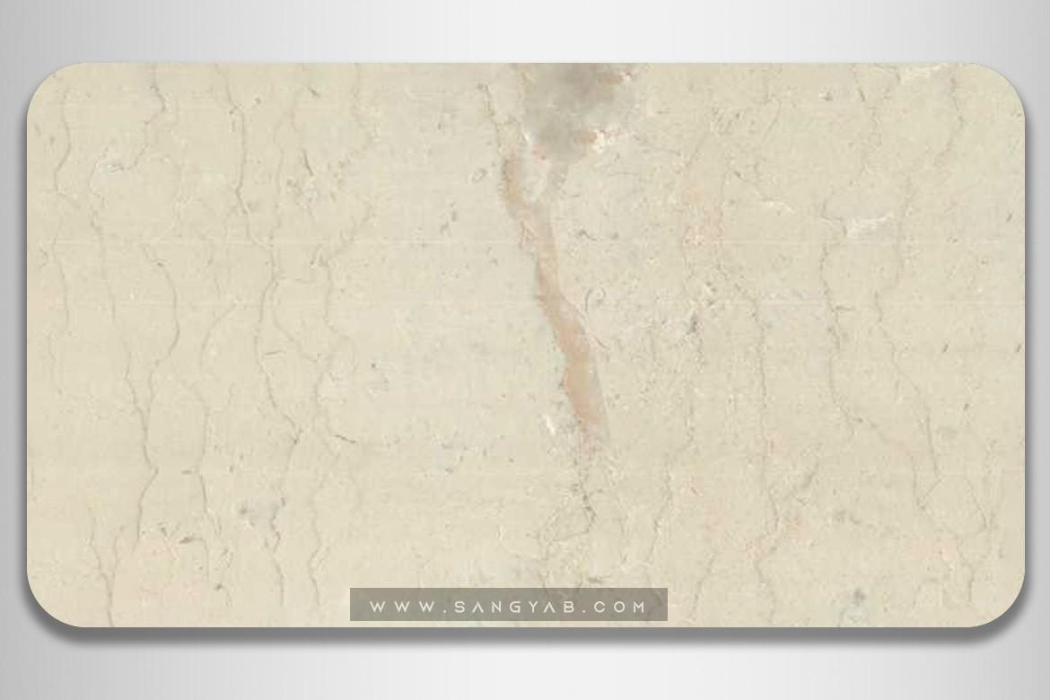 Joshaghan Marble