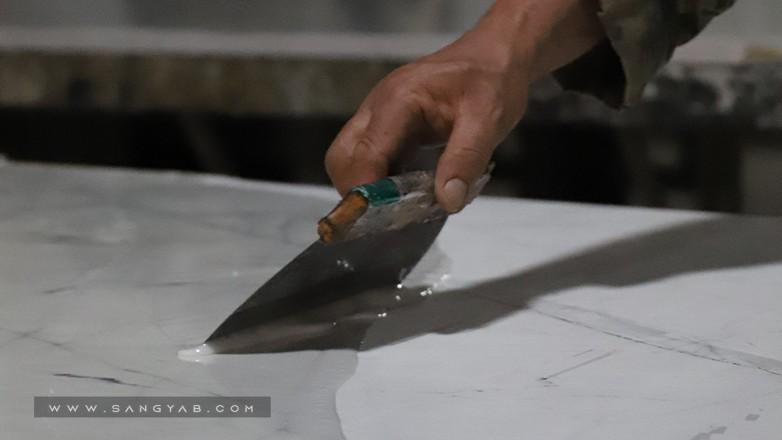 تارا سنگ