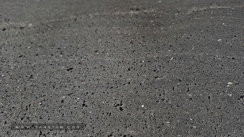 سنگبری آفتاب
