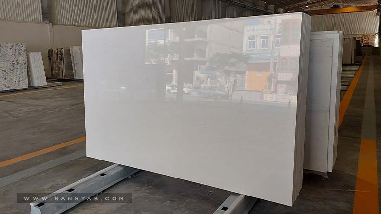 سنگ ساختمانی راد استون 
