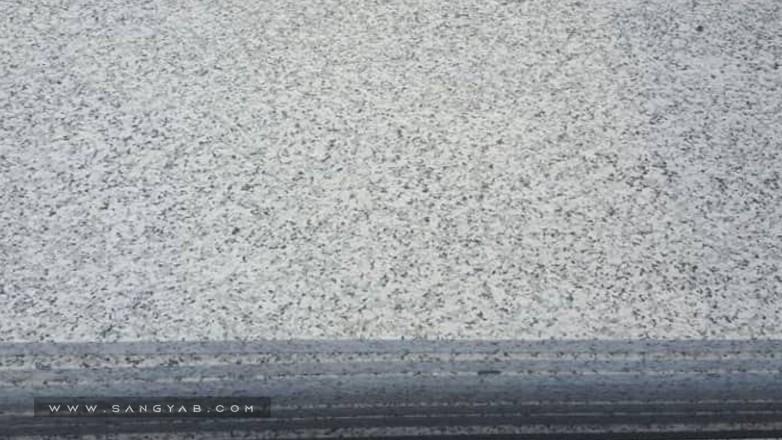 سنگبری پدیده