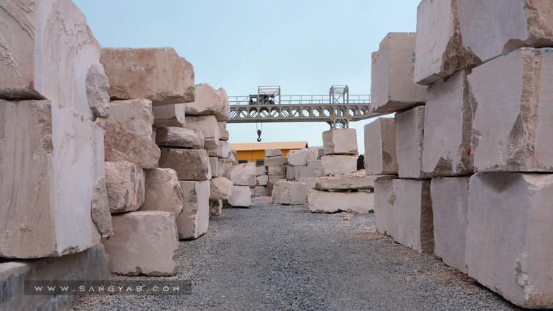 سنگبری نیاگارا