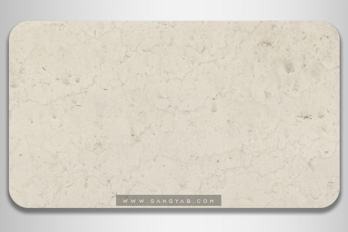 Joshaghan Marble