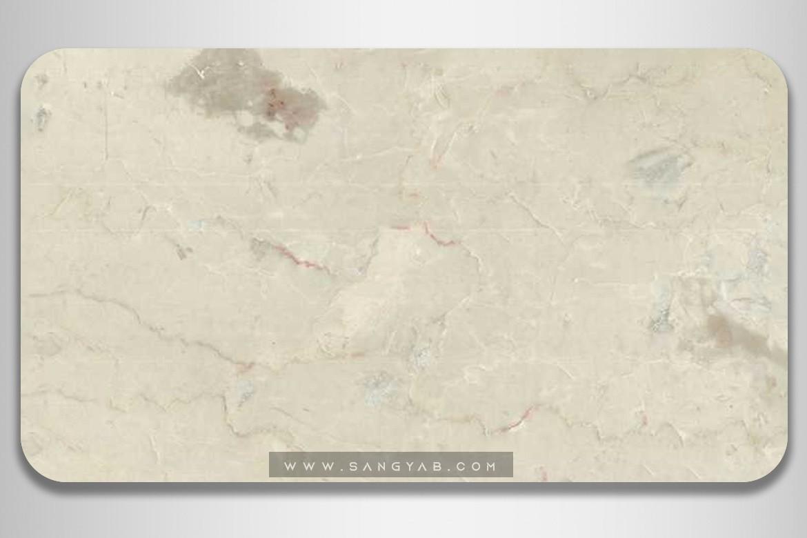 Joshaghan Marble