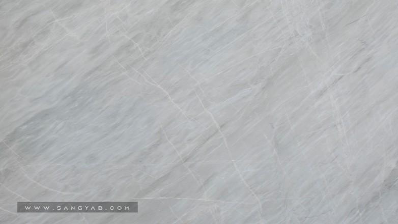 سنگبری نقش جهان