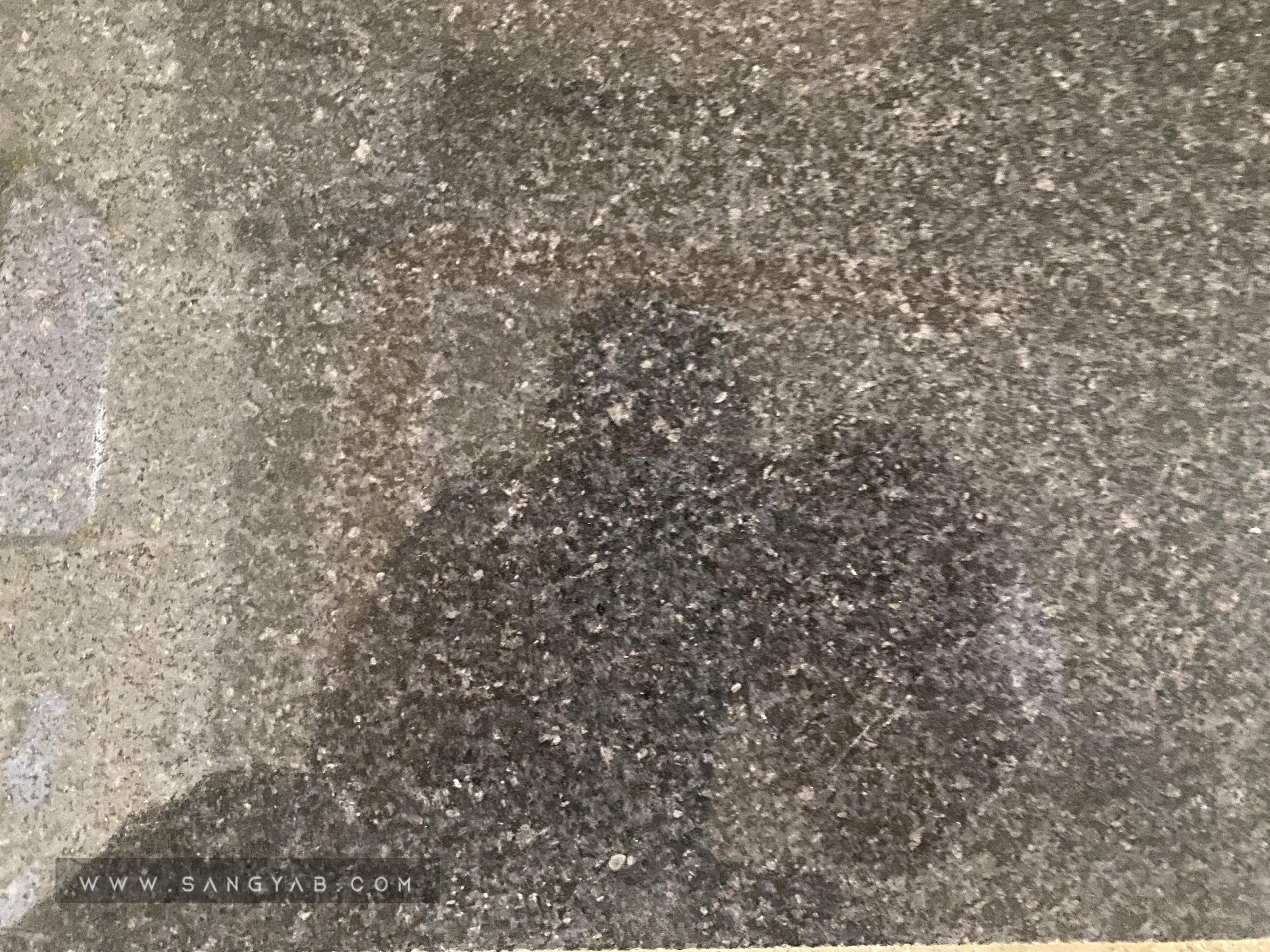 سنگبری یوونتوس