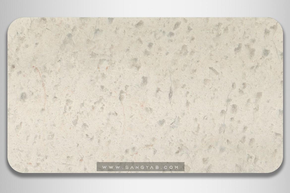 Joshaghan Marble