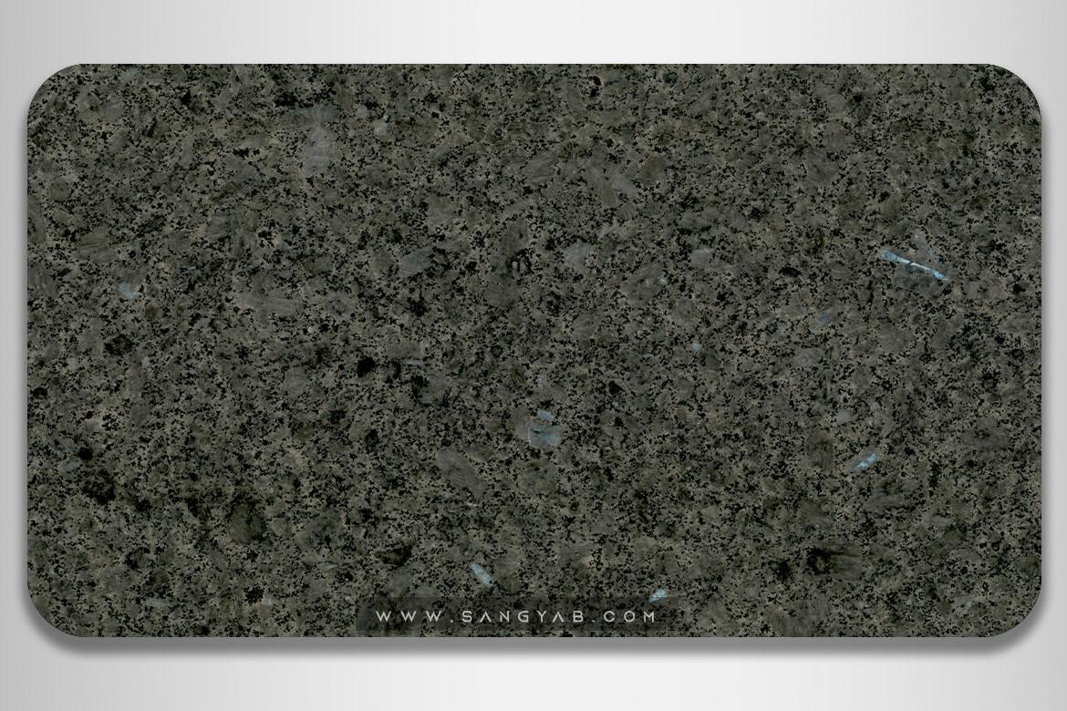 KhoramDareh Granite