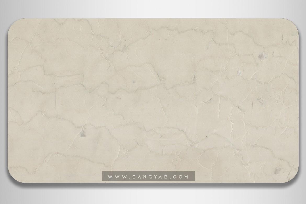 Joshaghan Marble