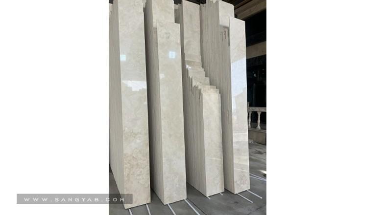 سنگبری پایتخت