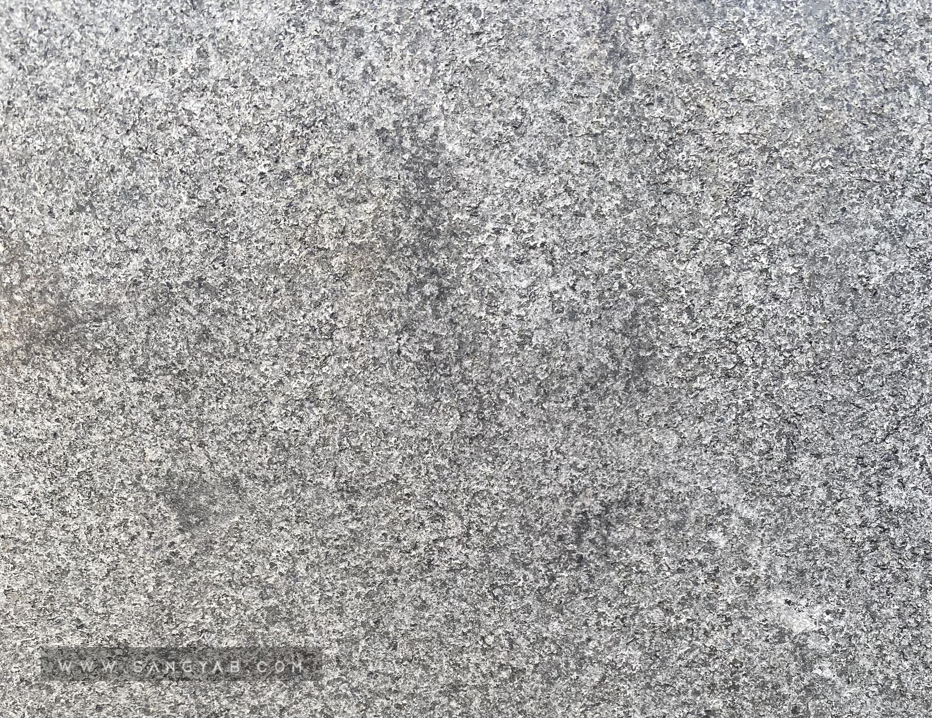 سنگبری یوونتوس