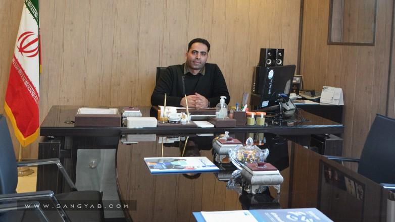 سنگبری نیاگارا