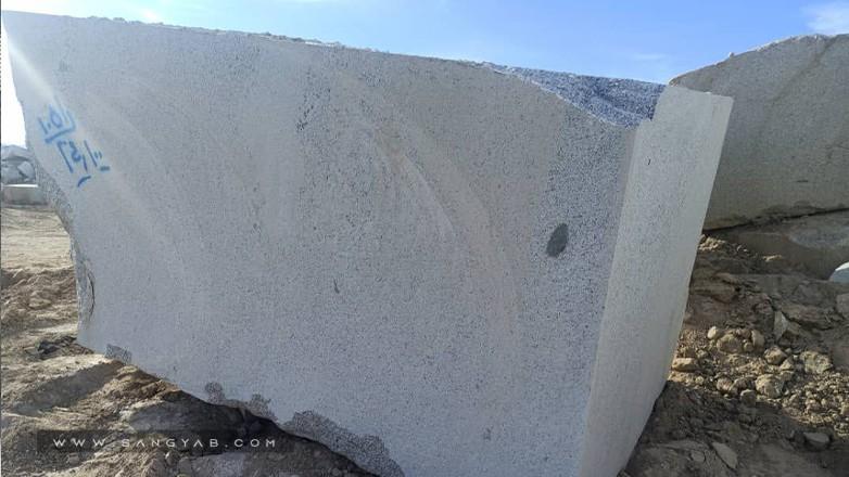 سنگبری پدیده